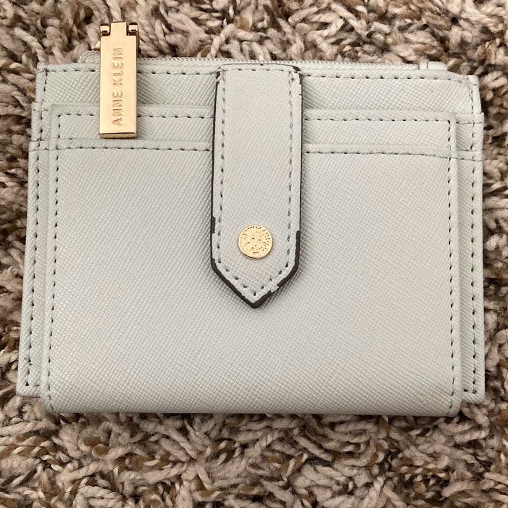 Anne Klein Cardholder